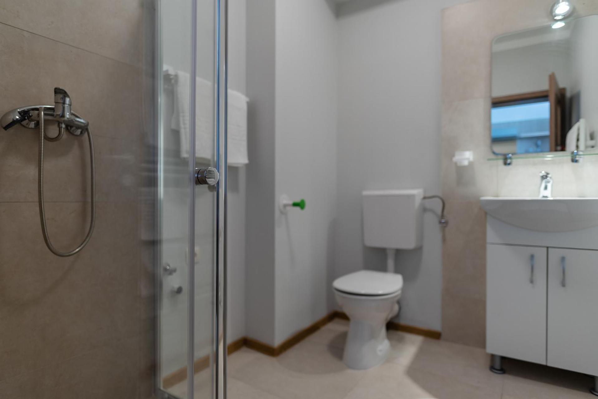 Elis Residence Cluj Napoca Bagian luar foto